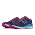 New Balance Fresh Foam 1080 Women's Recently Reduced Shoes - (w1080-v6)