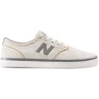 New Balance 345 Men's Numeric Shoes - Off White/grey (nm345hgm)