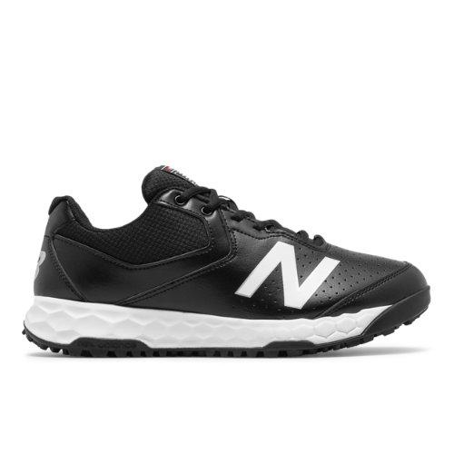 New Balance Men's Fresh Foam 950v3 Field