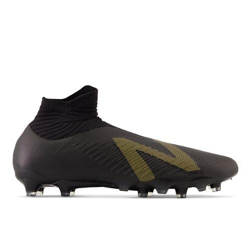 New Balance Unisex Tekela V4 Pro Fg
