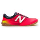 New Balance Furon 2.0 Dispatch In Men's Soccer Shoes - (msfudi-v2)