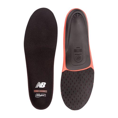 New Balance Women's Sport Women's High Impact Insole
