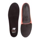 New Balance Women's Sport Women's High Impact Insole