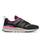 New Balance 997h Women's Running Classics Shoes - (cw997hv1-29985-w)