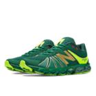 New Balance Limited Edition London 890v4 Women's Running Shoes - (w890-v4l)