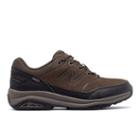 New Balance 1300 Men's Trail Walking Shoes - (mw1300)