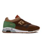 New Balance 1500 Made In Uk Men's Made In Uk Shoes - (m1500-pk)