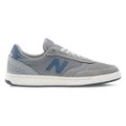 New Balance 440 Men's Numeric Shoes - (nm440)