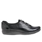 Cobb Hill Phoebe Women's Recently Reduced Shoes - Black (cag08bk)