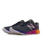 New Balance Vazee Pace V2 Nb Team Elite Women's Speed Shoes - Grey (wpaceol2)
