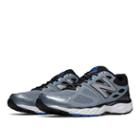 New Balance 680v3 Men's Everyday Running Shoes - Grey/black (m680lg3)