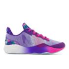 New Balance Women's Fuelcell Shift Tr