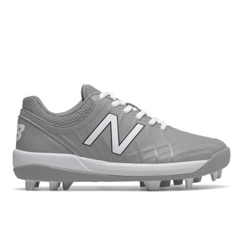 New Balance 4040v5 Kids Shoes - (j4040v5-26152-b)