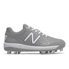 New Balance 4040v5 Kids Shoes - (j4040v5-26152-b)