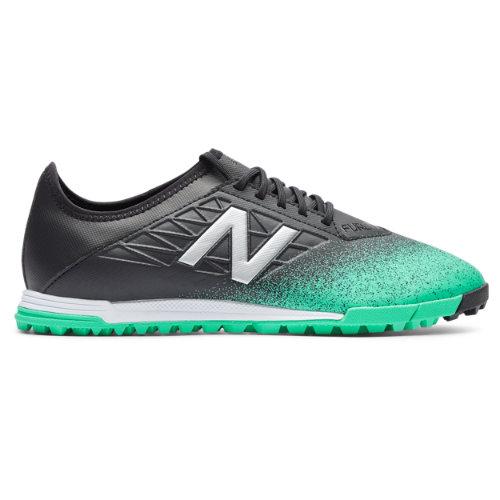 New Balance Furon V5 Dispatch Tf Men's Soccer Shoes - (msfdt-v5)