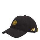 New Balance Unisex As Roma Lunar Sport Cap