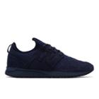 New Balance Suede 247 Men's Sport Style Shoes - (mrl247-ss)