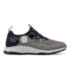 New Balance Mens Fresh Foam Pacesl Boa