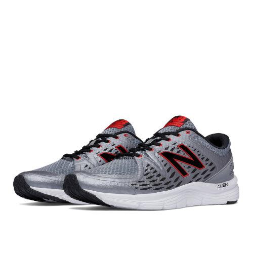 New Balance 775v2 Men's Neutral Cushioning Shoes - (m775-v2)