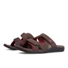 New Balance Revitalign Triumph Slide Men's Slides Shoes - (m3048)