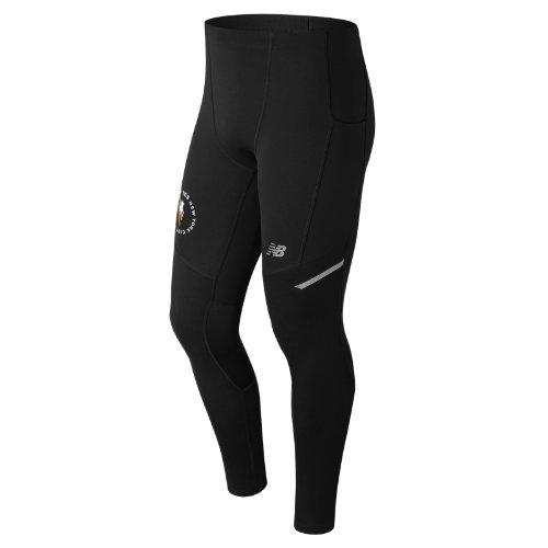 New Balance 83228 Men's Nyc Marathon Impact Tight - (mp83228m)