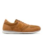 New Balance Pigskin 420 Men's & Women's Running Classics Shoes - (u420-pm)