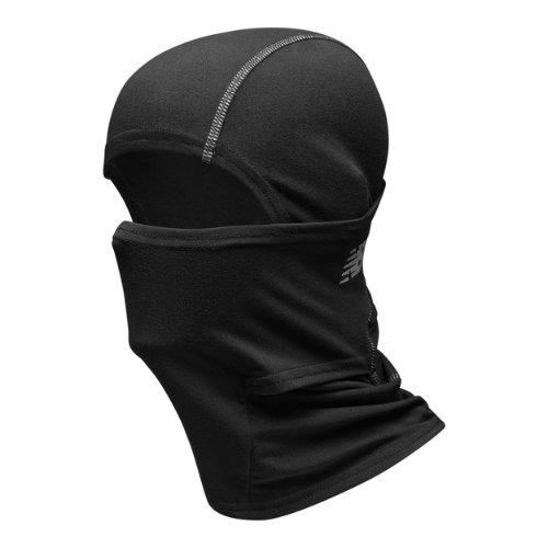 New Balance Unisex Balaclava