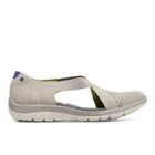 Cobb Hill Fitspirit-ch Women's Shoes - Taupe (ccn09tp)