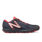 New Balance Women's Fuelcell 996v4.5