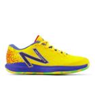 New Balance Women's 996v4