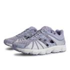 New Balance Hknb 890v4 Women's Neutral Cushioning Shoes - Cosmic Sky (w890hcs4)