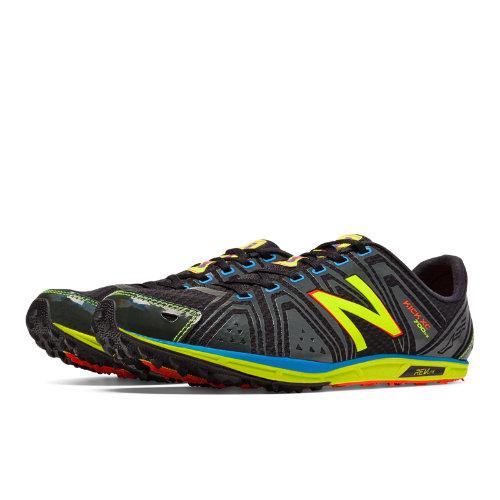 New Balance Xc700v3 Spikeless Men's Cross Country Shoes - (mxc700-v3r)