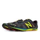 New Balance Xc700v3 Spikeless Men's Cross Country Shoes - (mxc700-v3r)