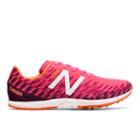 New Balance Xc700v5 Spike Women's Cross Country Shoes - (wxcs700-v5)