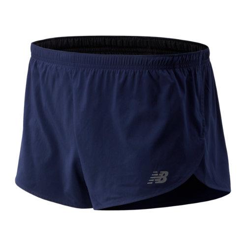 New Balance 93186 Men's Accelerate 3 In Split - Navy (ms93186pgm)