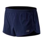 New Balance 93186 Men's Accelerate 3 In Split - Navy (ms93186pgm)