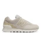 New Balance 574 Floral Women's 574 Shoes - (wl574-fe)