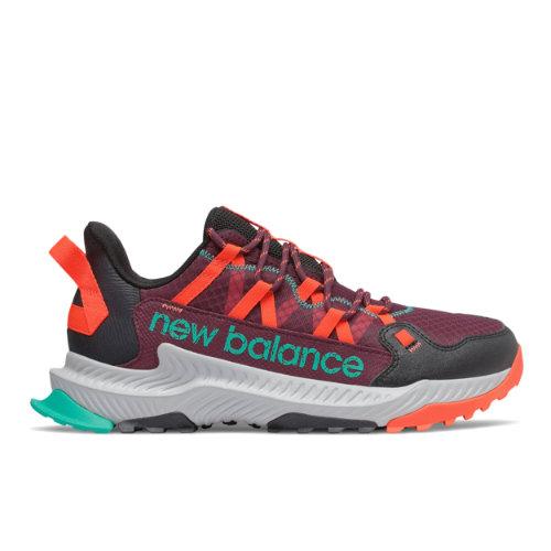 New Balance Men's Shando