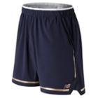 New Balance 91404 Men's 7 Inch Tournament Short - (ms91404)