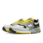 New Balance 999 Elite Mecha Men's Running Classics Shoes - (ml999-mc)