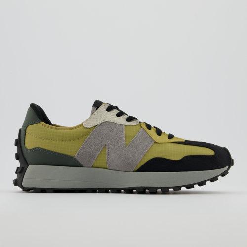 New Balance Men's 327