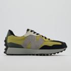 New Balance Men's 327