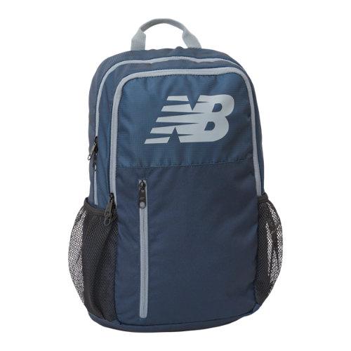New Balance Unisex Core Performance Backpack