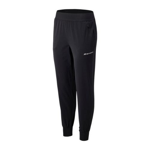 New Balance 93514 Women's Sport Style Select Woven Pant - (wp93514)