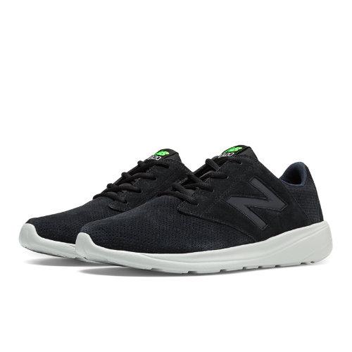 1320 New Balance Men's Sport Style Shoes - (ml1320-su)