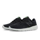 1320 New Balance Men's Sport Style Shoes - (ml1320-su)