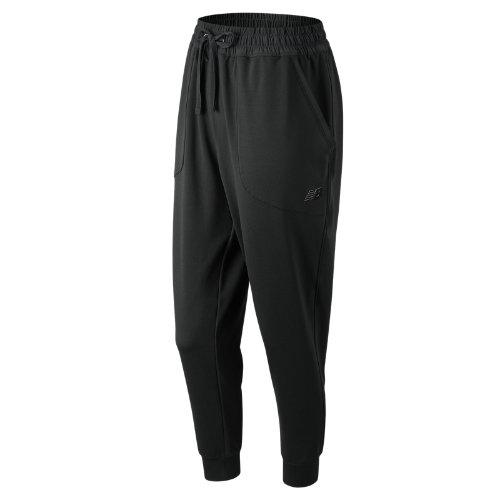 New Balance 91111 Women's Transform Jogger - (wp91111)
