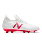 New Balance Tekela Pro Fg Men's Soccer Shoes - (mstpf-v1)