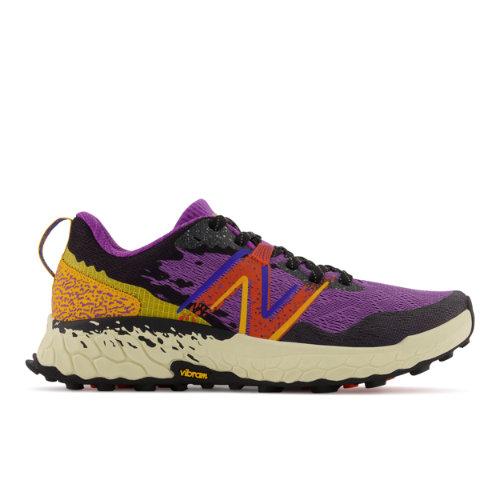 New Balance Men's Fresh Foam X Hierro V7