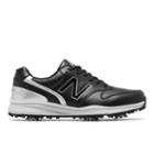 New Balance Sweeper Men's Golf Shoes - (nbg1800)